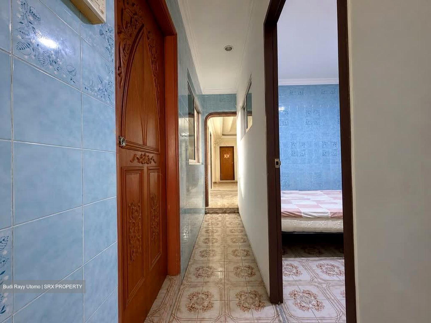 Lorong 20 Geylang (D14), Apartment #570259551